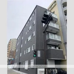 B'CASA IKEDAの画像