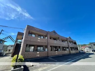 サンパティークSの画像