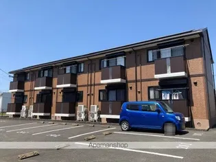 エクセル東合川の画像