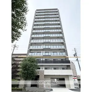SーRESIDENCE春日井の画像