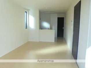 GREAT COURT【1階】の内装