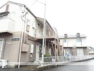 EAST COURT犬山の画像