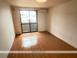 メゾン・ルピナス【2階】のその他画像