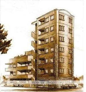 アプレ野方STORIAの画像