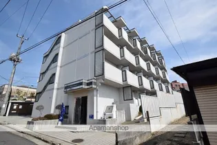 ラ パルフェ ド 国見の画像