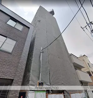 KNOTS浅草の画像