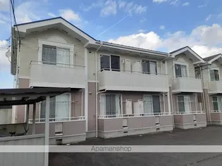 プロムナードN IIの画像