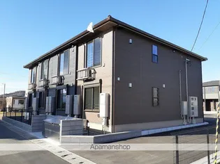 エテルナ Aの画像