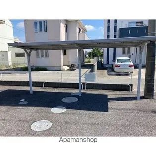 アマーレAの画像