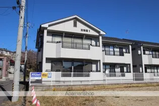 三澤屋Ⅰの画像