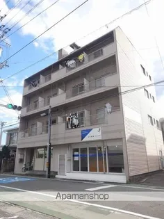 エクセルハイツの画像