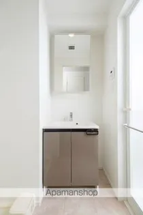 エンクレスト博多駅南GRACE【5階】の内装