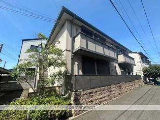 ドゥ リュエルAの画像