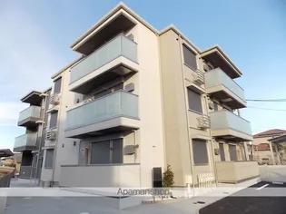 エイペックス大師堂前の画像