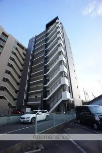 グランアビタシオンノリタケ【7階】の外観