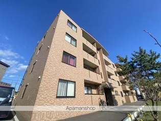 グランメールIVの画像