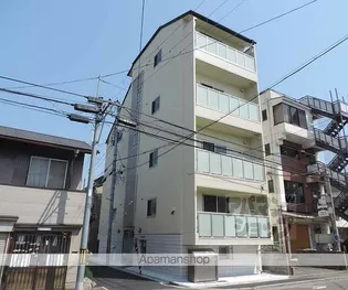 セント相合町の画像