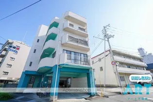 サザンコート枝松の画像