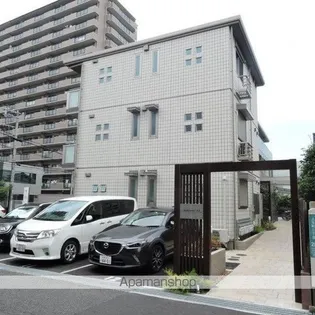 アンビエント アイの画像