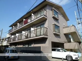 ハイム赤堤の画像