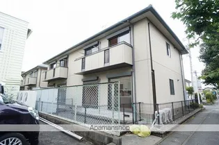 サントソラル Bの画像