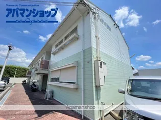 C&Y学園前の画像