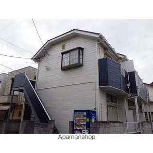 ロフティカゴメの画像