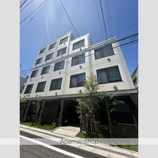 エルファーロ中野富士見町の画像