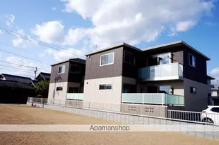 ジャルダンIIの画像