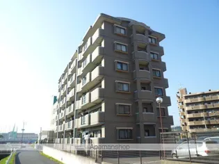 ラメイユールの画像