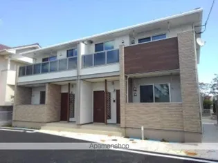 カーサ鳴門の画像