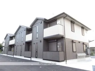 アズーリの画像