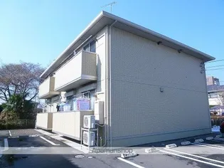 ベルクレストの画像