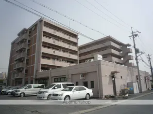 グランパレス南海の画像