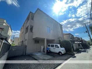 プレジールの画像