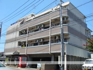 ロマネスクフィオレ香椎の画像