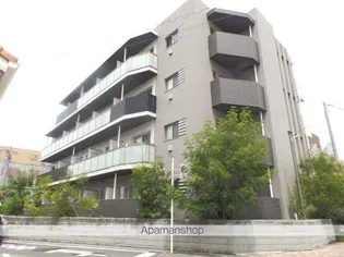 リヴィエールの画像