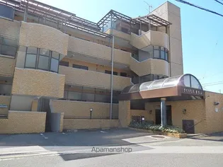 ダイアパレス喜多山の画像