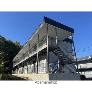 ビューポイントBの画像