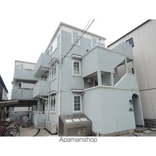 ミルクリークヴィリーヴの画像