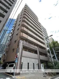 メインステージ西新宿の画像
