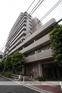 シーアイマンション池袋西の画像