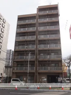 第77松井ビルの画像