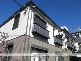 メゾン ド ヴェールの画像