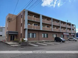 東和第一ビルの画像
