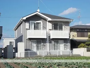 プティ ボヌールの画像