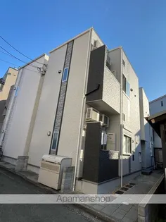 マリンコート堺の画像