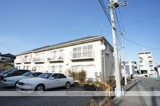エステートピア澤田の画像