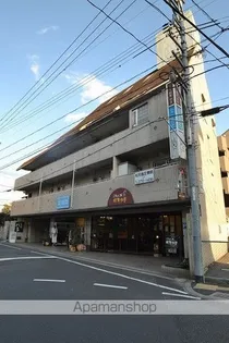 スズキビルの画像