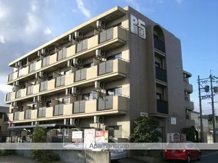 デューク土岐の画像